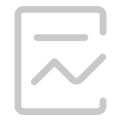 Market Development