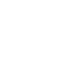 Enterprise Services