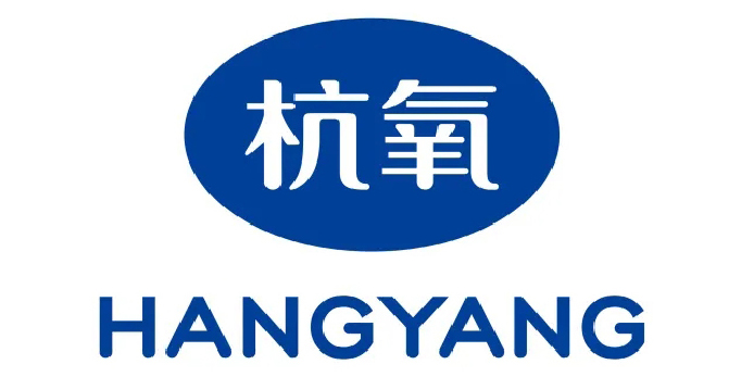 PARTNER