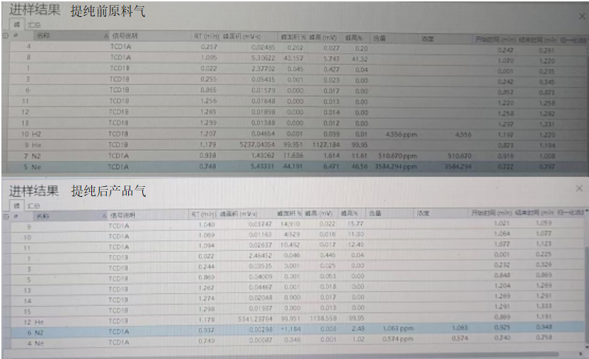 1a540d94360a36a4794f96c34d335104_4a043465-6c3e-4a8d-a3c7-11e4827d94d1.png