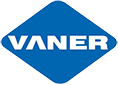 Anhui Zhongke Vanergy Technology Co.,Ltd.
